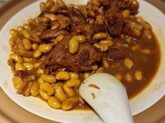 -径山十八道·风味民间菜(杭州总店)