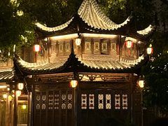 -坂田手造文化街
