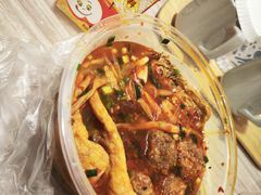 -胖子水煮(铁路三村无任何分店)