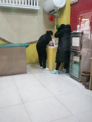 点击看大图 -小时候儿童摄影(解放大道店)