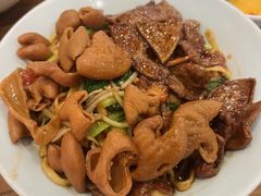 -兰溪十八浇(天一店)