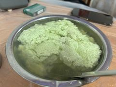 -人和水上飘(第一家店)