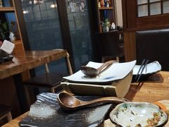 -尺山寸水日料(马桥满天星店)