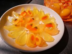 -武汉世外桃源农庄