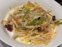 -船家渔(徐州北路店)