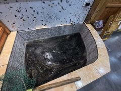 -风情丽江斑鱼火锅(孙家沟西南路80号店)