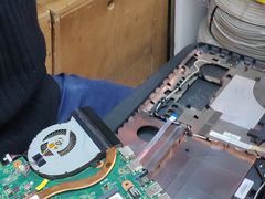 -新人类电脑工作室