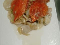 -小方外婆菜(蒙山路店)