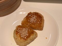 -金鼎轩(亚运村店)