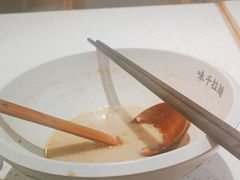 -味千拉面(和平大道奥山世纪城店)