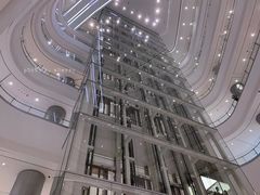 -长沙尼依格罗酒店