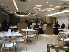 -至潮餐厅精致粤菜·活鲈鱼·走地鸡(珠江新城店)