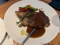 -Bco豆库(星耀天地店)