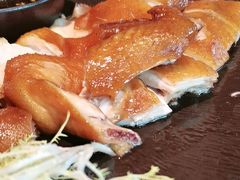-德尚煌·顺德菜(誉山悠方天地店)