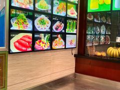 -老万烧烤(典逸心洲店)