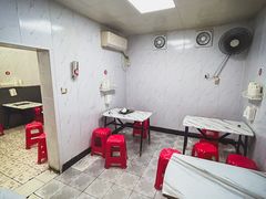 -建国烧烤(建乐路店)