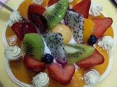 -采蝶轩(丹田店)