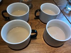 -茹·pure vegan(博华广场店)