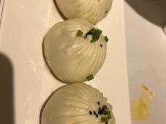 -圆苑(金茂店)