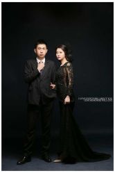 点击看大图 -天一婚纱摄影TIA STUDIO(珠海路店)
