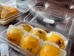 -汪保来(杭州解放路店)