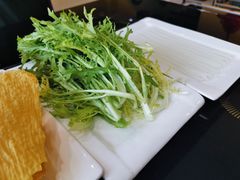 -蒙星月涮肚火锅城(宏运家园店)