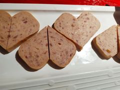 -谭鸭血老火锅(万象九宜城店)