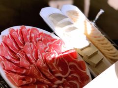 -紫光园(顺义店)