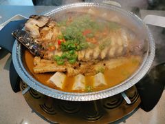 -半天妖烤鱼(正荣店)