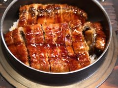 -伊藤ITO(侨福芳草地购物中心店)
