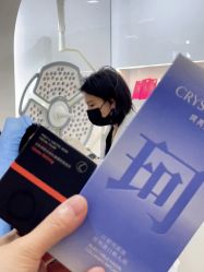 -重庆军美医疗美容医院