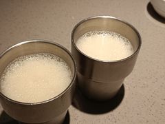 -半天妖烤鱼(丰科万达店)