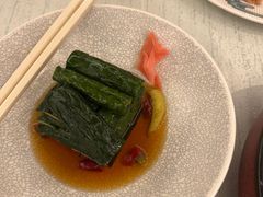 -上海和平饭店龙凤厅 Dragon Phoenix