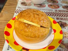 -肥韬茶餐厅(海上世界店)