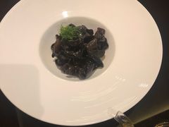 -海湾壹品·粤菜·早茶·烤鸭(拱北店)