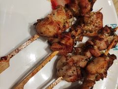 -越小品·越南餐厅(布吉万象汇店)