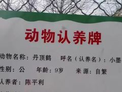 -银川动物园