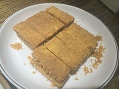 -建德食府·十八年建德菜(浙商财富中心店)