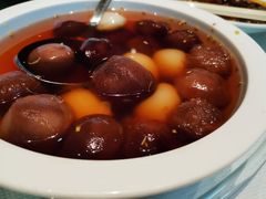 -太湖饭店·寄畅轩中餐厅