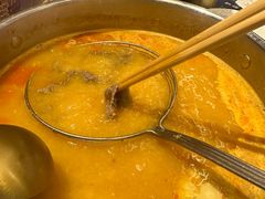 -琥珀川糟粕醋火锅(慈云寺店)