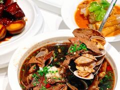 -忆家一宴(大木桥路旗舰店)