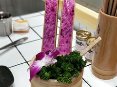 -万达广场(南宁青秀店)