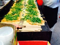 iphone_upload_pic-三禾面馆(文兴街店)