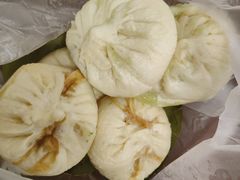 -姚记炒肝店(鼓楼店)