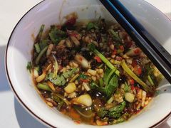 -屋头串串(新街里店)