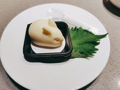 -海底捞火锅(金光华店)