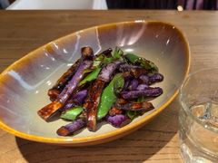 -青年公社烤鸭(蜀山万象汇店)