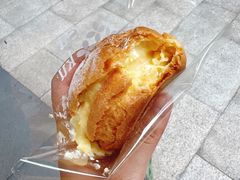 -樱花糕坊(群星城店)