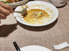 -老客站酒楼(金花南路店)
