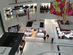 -麦凯乐(尚志大街店)